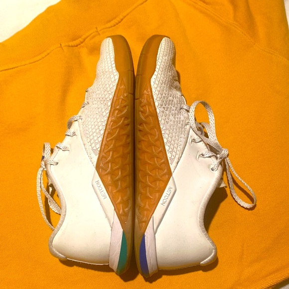 Nike Metcon 4 XD X White Gum - Picture 9 of 12